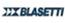 Blasetti