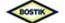 Bostik
