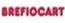 Brefiocart
