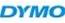 Dymo