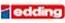 Edding
