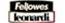 Fellowes