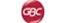 GBC