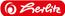 Herlitz