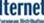 Iternet
