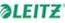 Leitz