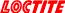 Loctite