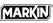 Markin