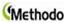 Methodo
