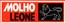 Molho Leone