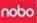 Nobo