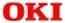 OKI