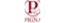 Pigna