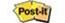 Post-IT
