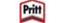 Pritt