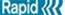 Rapid