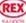 Rex Sadoch