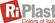 Ri.Plast