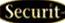 Securit