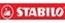 Stabilo