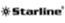 Starline