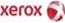Xerox