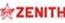 Zenith
