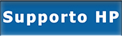 Supporto e Assistenza HP