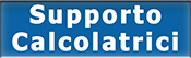 Assistenza Calcolatrici