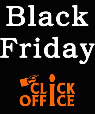 Black Friday 2019