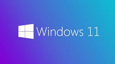 Windows-11 informazioni sul nuovo sistema operativo di Microsoft