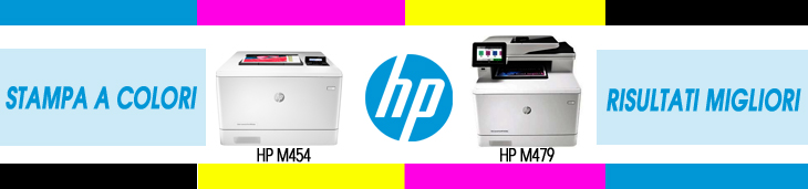 laserjet-lasercolor-M479-M454