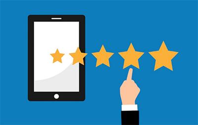 Recensioni Clickofficeshop.it