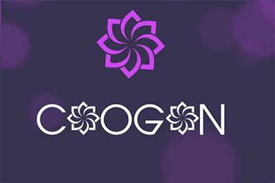 Prodotti Chogan