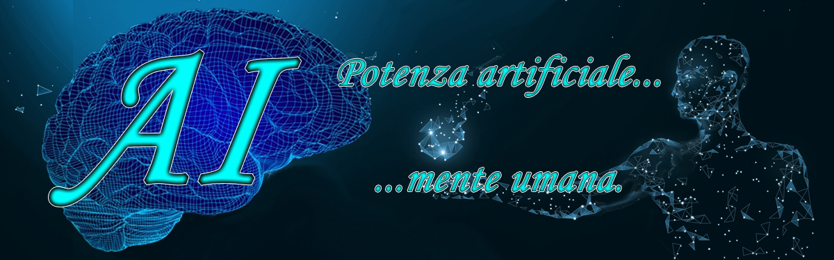 Cosa puoi fare con l'intelligenza artificiale