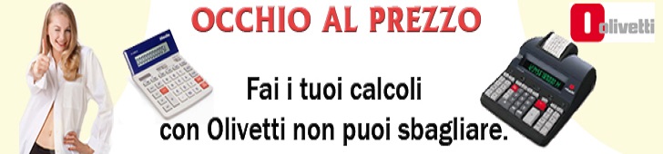 Calcolatrice Olivetti (728x170)