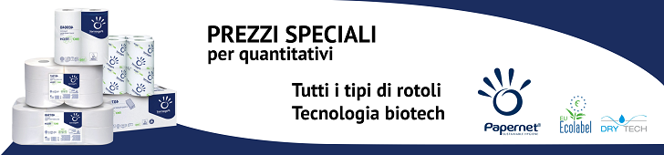 Carta igienica asciugamani di carta, forniture per ufficio