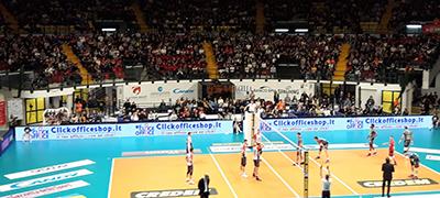 Monza-Perugia-Volley-2019-02-24