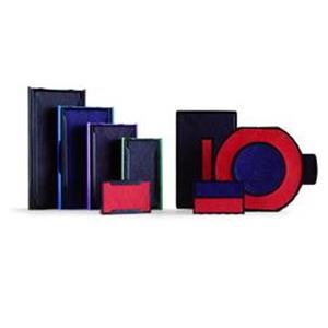 TAMPONE TRODAT 6-4910 NEUTRO