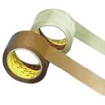NASTRO ADESIVO SCOTCH 66MTX50MM AVANA 309-CB PPL SCOTCH 28458