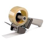 TENDINASTRO SCOTCH H150 X NASTRI FINO A 50MM 29220.