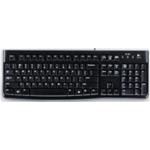 TASTIERA LOGITECH K120