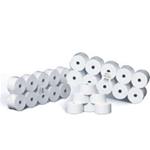 ROTOLINO CARTA ROTOMAR PER CALCOLO 57X30MT SENZA ANIMA