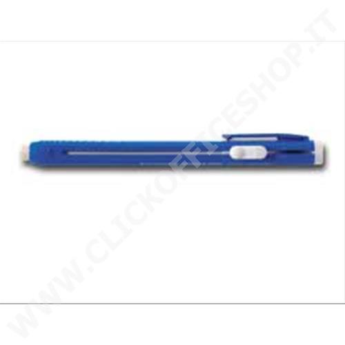 GOMMA PER CANCELLARE STAEDTLER PORTAGOMMA MARSPLASTIC 528 50 C/ 52850