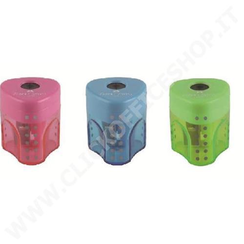 temperamatite_faber_castell_183403