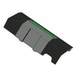SEPARATION PAD ORIGINALE CANON 8262B002 PER DR-G1100 / 1130