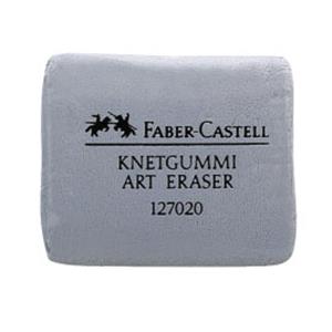 Gomma Pane Faber-Castel – Centroscuola