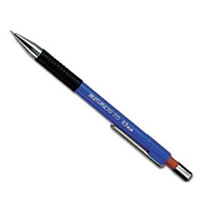 PORTAMINE STAEDTLER MARSMICRO 775 0.9MM 77509T