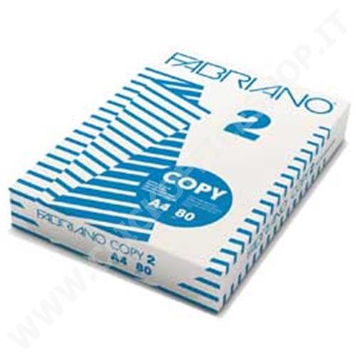 Risma Carta Color Pastello Clairefontaine – A3, 80g/m², 500 Fogli, Colore Canarino, Confezione Da 3