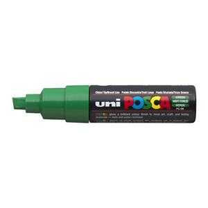 Pennarelli POSCA PC-5M Azzurro Chiaro [6 Unità] | UK
